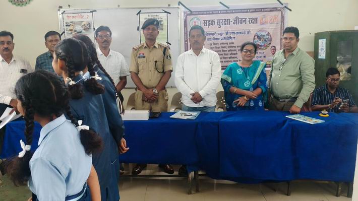 आज की टॉप 10 खबर 26 अगस्त 2025 मंगलवार