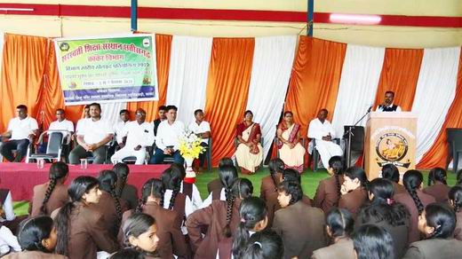 आज की टॉप 10 खबर 06 सितंबर 2025 शनिवार