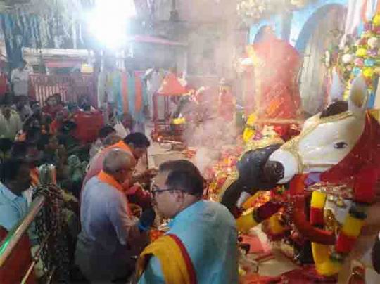 आज की टॉप 10 खबर 22 सितंबर 2025 सोमवार