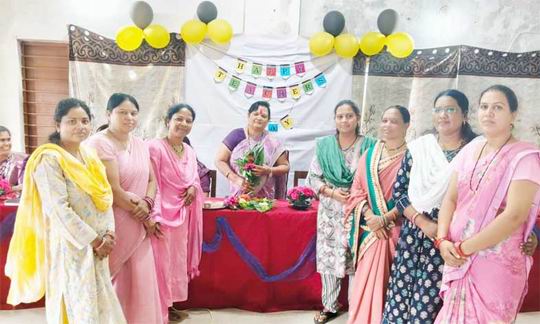 आज की टॉप 10 खबर 13 सितंबर 2025 शनिवार