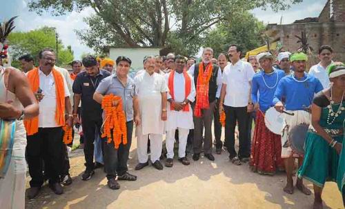 आज की टॉप 10 खबर 18 सितंबर 2025 गुरूवार