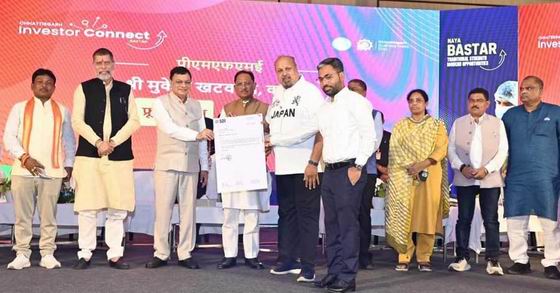 आज की टॉप 10 खबर 12 सितंबर 2025 शुक्रवार