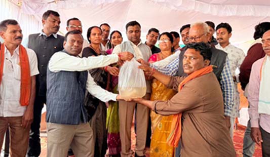 आज की टॉप 10 खबर 20 नवंबर 2025 गुरूवार