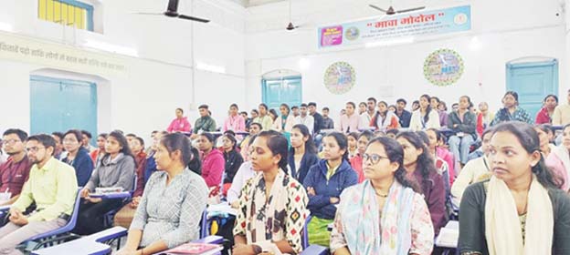 आज की टॉप 10 खबर 24 नवंबर 2025  सोमवार