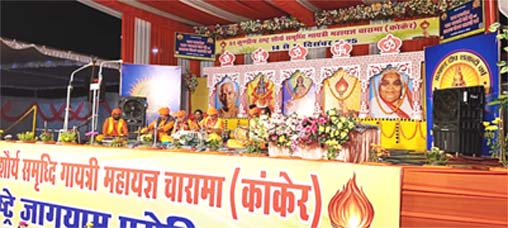 आज की टॉप 10 खबर 15 दिसंबर 2025 सोमवार