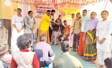 आज की टॉप 10 खबर 21 दिसंबर 2025  रविवार