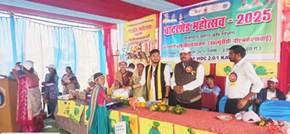 आज की टॉप 10 खबर 12 दिसंबर 2025 शुक्रवार