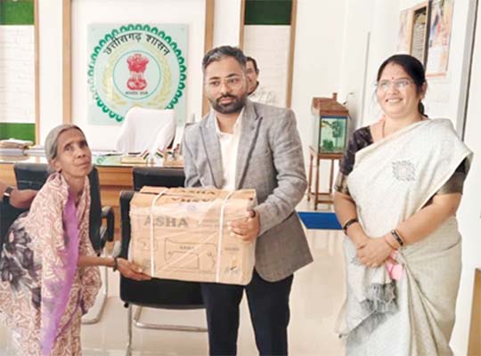 आज की टॉप 10 खबर 08 दिसंबर 2025 सोमवार