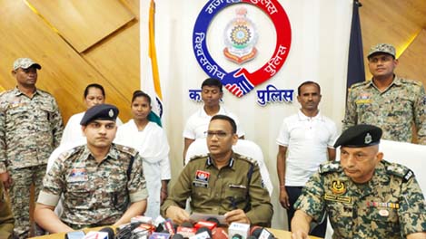 आज की टॉप 10 खबर 10 दिसंबर 2025 बुधवार