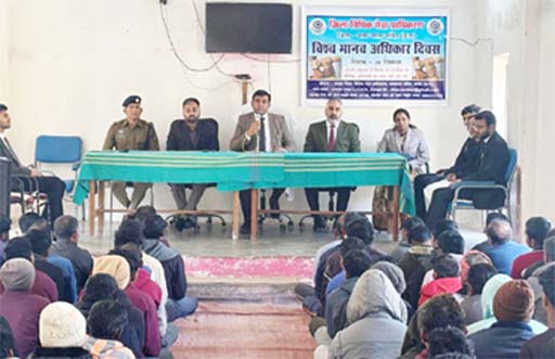 आज की टॉप 10 खबर 11 दिसंबर 2025 गुरूवार