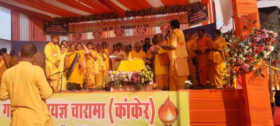 आज की टॉप 10 खबर 17 दिसंबर 2025 बुधवार