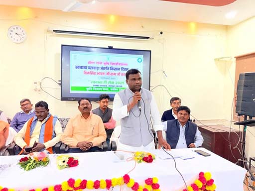 आज की टॉप 10 खबर 23 दिसंबर 2025  मंगलवार