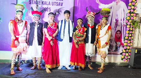 आज की टॉप 10 खबर 20 दिसंबर 2025 शनिवार