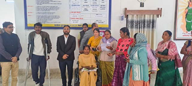 आज की टॉप 10 खबर 09 दिसंबर 2025 मंगलवार