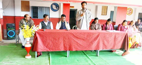 आज की टॉप 10 खबर 27 दिसंबर 2025 शनिवार