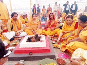 आज की टॉप 10 खबर 16 दिसंबर 2025 मंगलवार