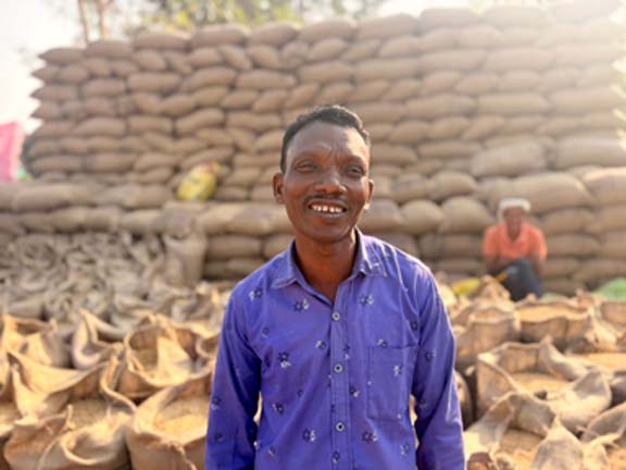 आज की टॉप 10 खबर 29 दिसंबर 2025 सोमवार