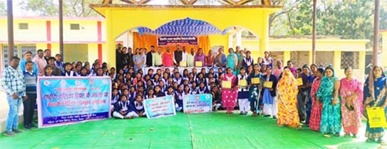 आज की टॉप 10 खबर 27 जनवरी 2026 मंगलवार