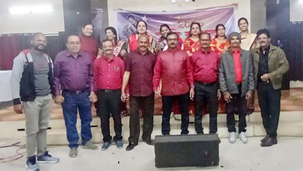 आज की टॉप 10 खबर 01 जनवरी 2026 गुरूवार