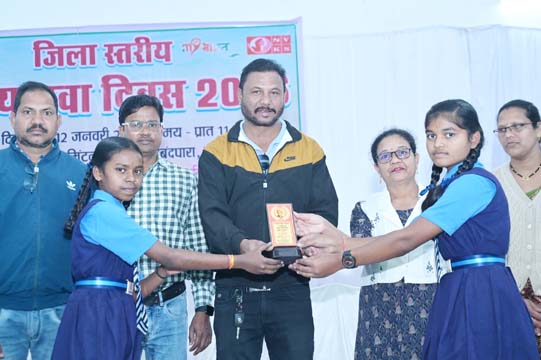 आज की टॉप 10 खबर 12 जनवरी 2026 सोमवार