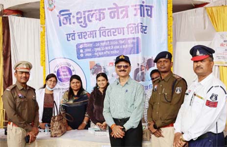 आज की टॉप 10 खबर 28 जनवरी 2026 बुधवार