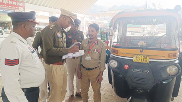 आज की टॉप 10 खबर 02 जनवरी 2026 शुक्रवार