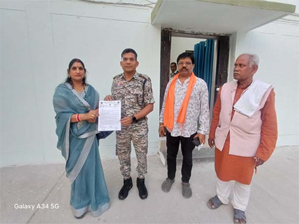 आज की टॉप 10 खबर 15 जनवरी 2026 गुरूवार