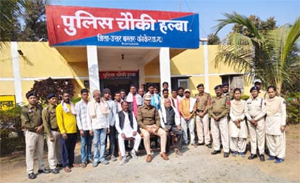 आज की टॉप 10 खबर 26 जनवरी 2026 सोमवार