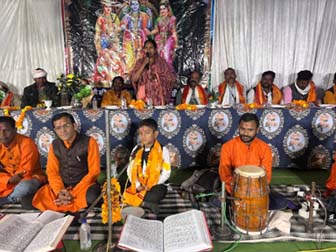 आज की टॉप 10 खबर 18 जनवरी 2026 रविवार