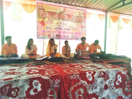 आज की टॉप 10 खबर 13 जनवरी 2026 मंगलवार