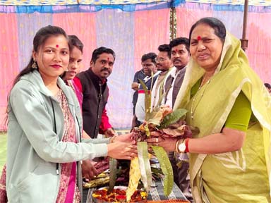 आज की टॉप 10 खबर 09 जनवरी 2026 शुक्रवार