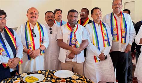 आज की टॉप 10 खबर 31 मार्च 2026 मंगलवार