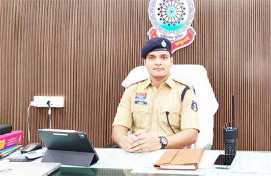 आज की टॉप 10 खबर 09 मार्च 2026 सोमवार