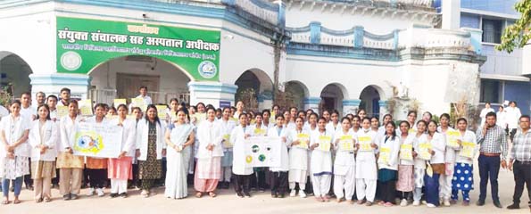 आज की टॉप 10 खबर 11 मार्च 2026 बुधवार