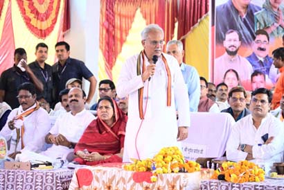 आज की टॉप 10 खबर 28 मार्च 2026 शनिवार