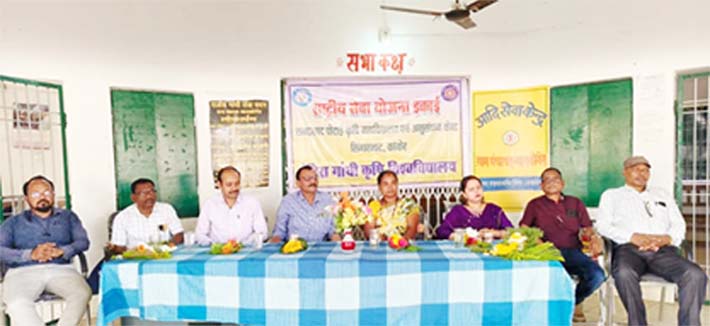 आज की टॉप 10 खबर 18 मार्च 2026 बुधवार