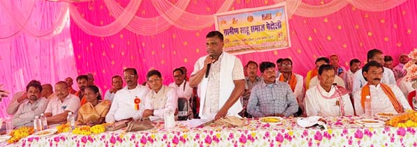 आज की टॉप 10 खबर 09 अप्रेल 2026 गुरूवार