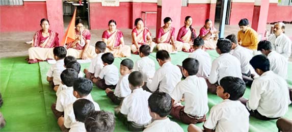 आज की टॉप 10 खबर 02 अप्रेल 2026 गुरूवार