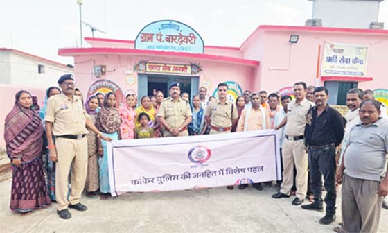 आज की टॉप 10 खबर 10 अप्रेल 2026 शुक्रवार