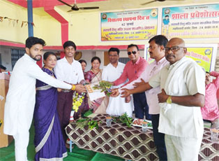 आज की टॉप 10 खबर 25 अप्रेल 2026 शनिवार