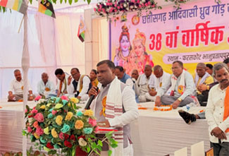 आज की टॉप 10 खबर 11 अप्रेल 2026 शनिवार