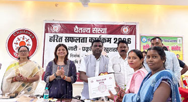 आज की टॉप 10 खबर 22 अप्रेल 2026 बुधवार