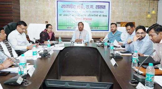 आज की टॉप 10 खबर 08 अप्रेल 2026 बुधवार