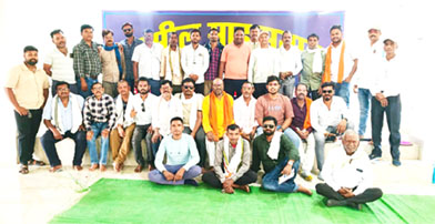 आज की टॉप 10 खबर 23 अप्रेल 2026 गुरूवार