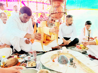 आज की टॉप 10 खबर 11 मई 2026 सोमवार