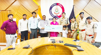 आज की टॉप 10 खबर 08 मई 2026 शुक्रवार