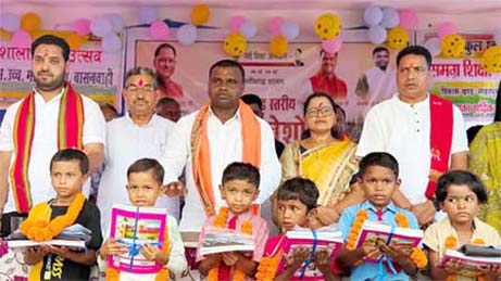 आज की टॉप 10 खबर 30 जून 2026 मंगलवार