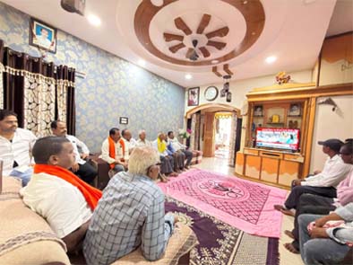 आज की टॉप 10 खबर 28 जून 2026 रविवार