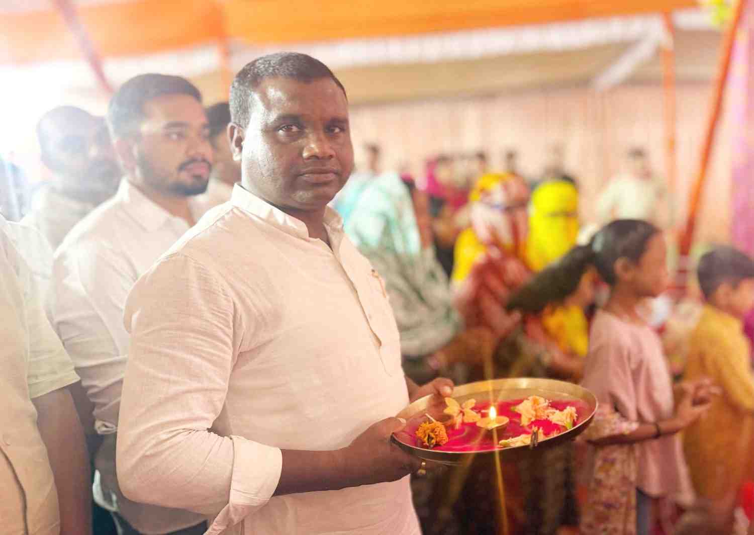 आज की टॉप 10 खबर 22 जुलाई 2026 बुधवार