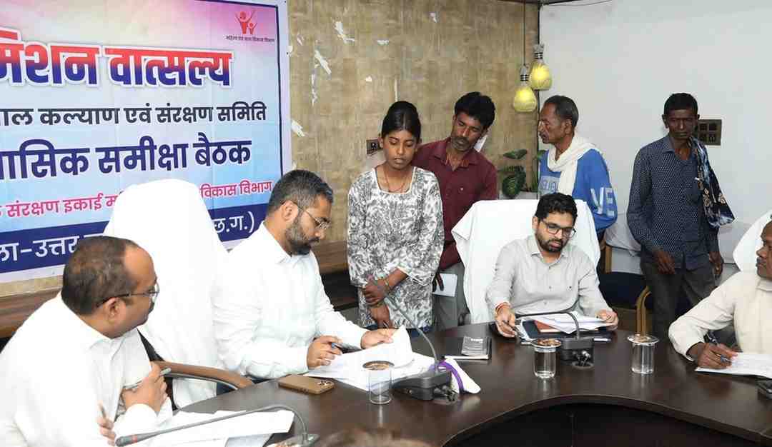 आज की टॉप 10 खबर 20 जुलाई 2026 सोमवार